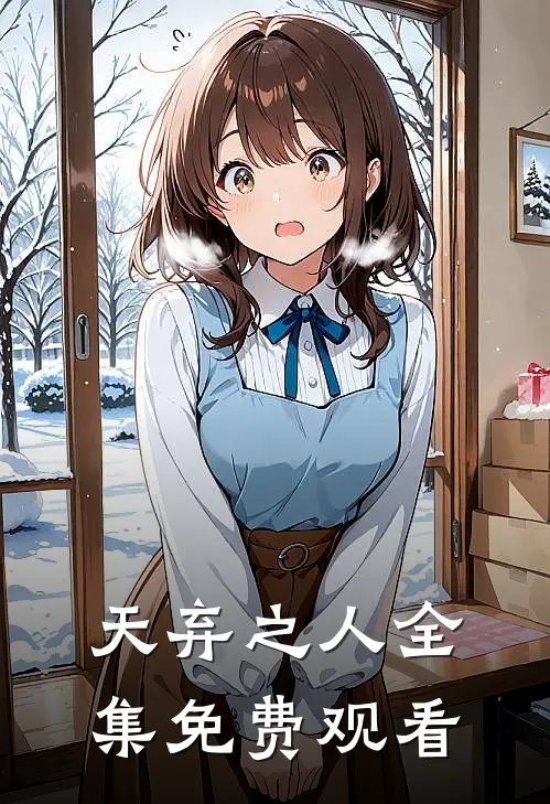 天弃之人全集免费观看