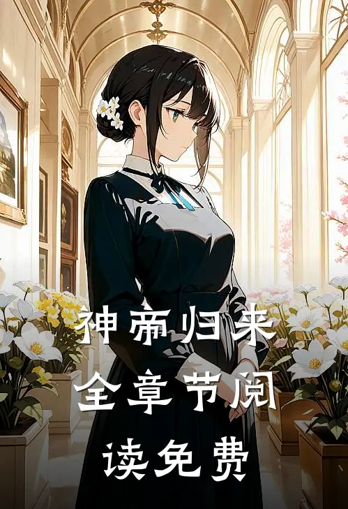 神帝归来全章节阅读免费