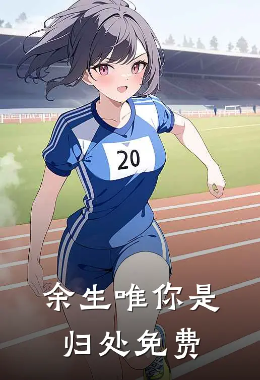 余生唯你是归处免费