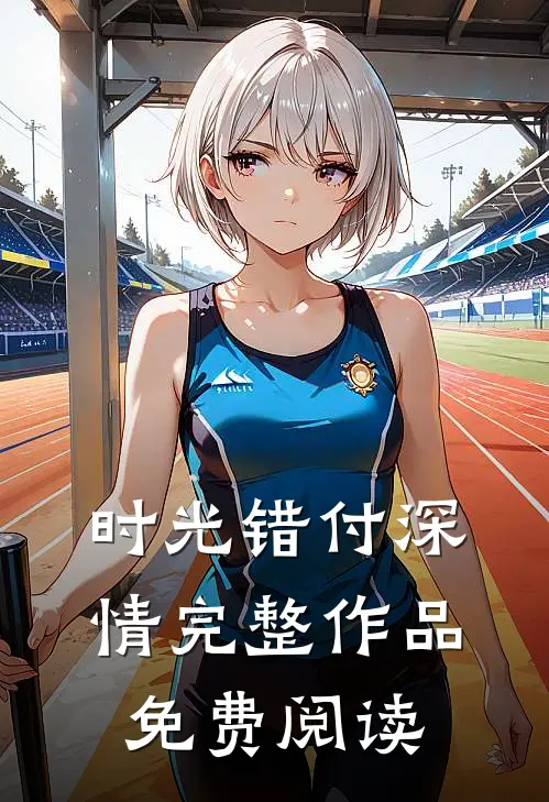 时光错付深情完整作品免费阅读
