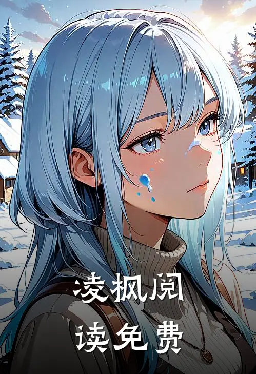 凌枫阅读免费