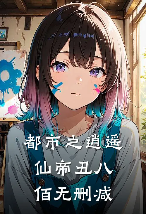 都市之逍遥仙帝 丑八佰无删减