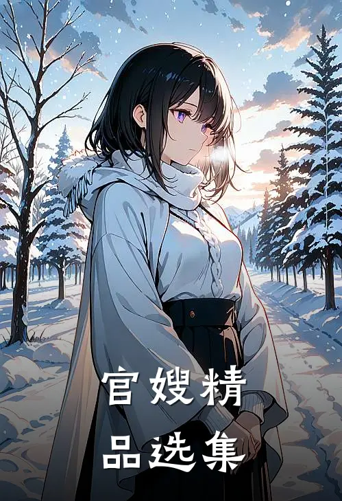 官嫂精品选集