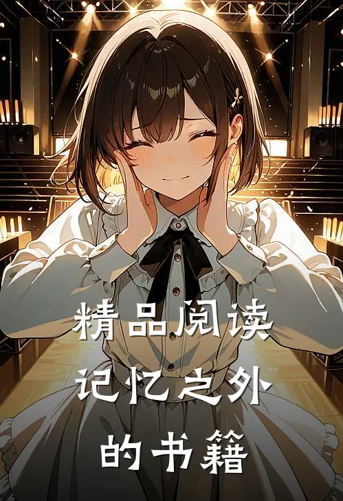 精品阅读记忆之外的书籍