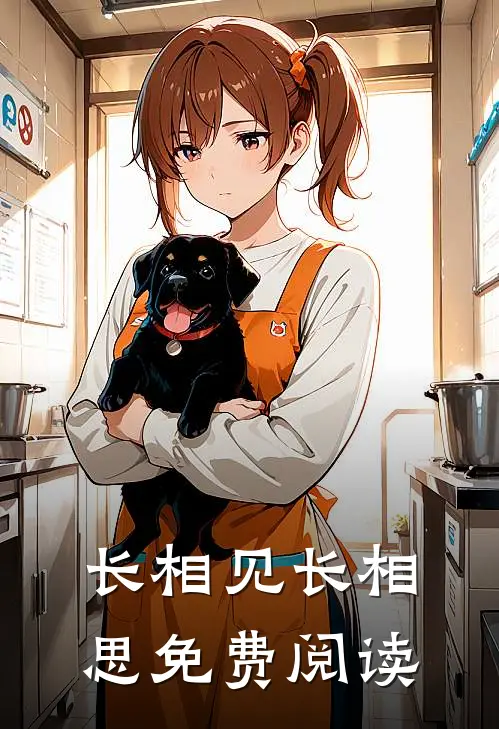 长相见长相思免费阅读