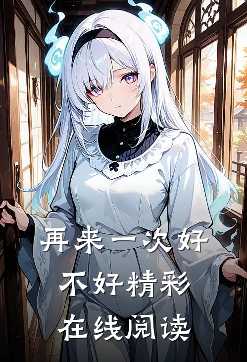 再来一次好不好精彩在线阅读