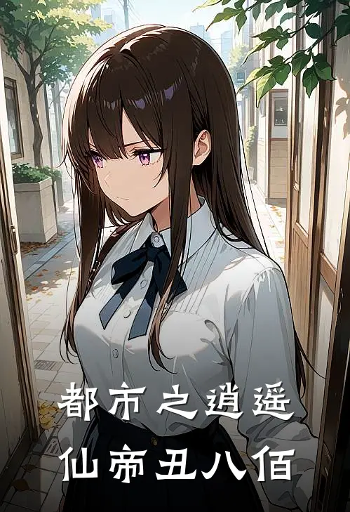 都市之逍遥仙帝 丑八佰