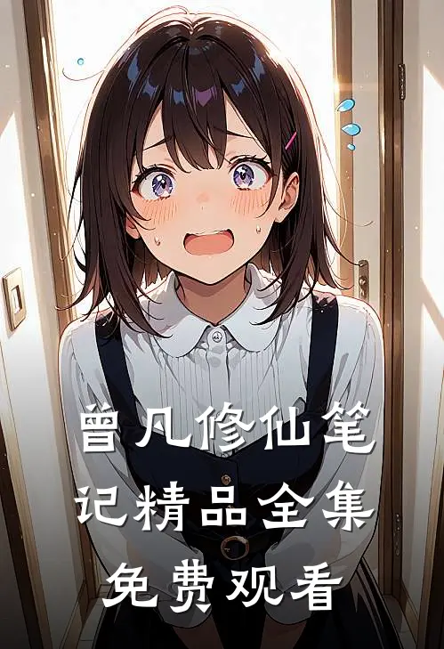 曾凡修仙笔记精品全集免费观看