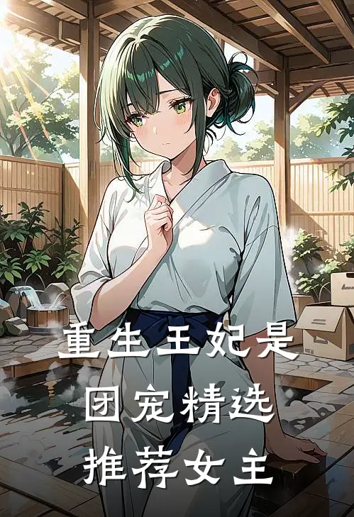 重生王妃是团宠精选推荐女主
