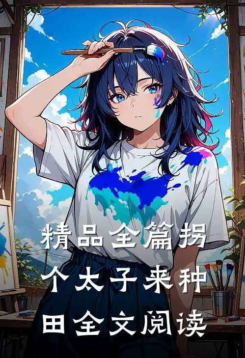 精品全篇拐个太子来种田全文阅读