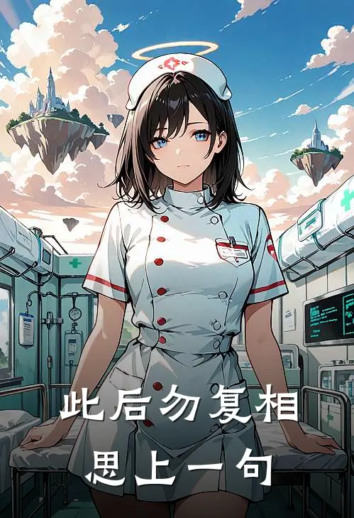此后勿复相思上一句