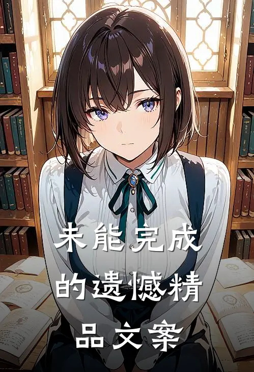 未能完成的遗憾精品文案