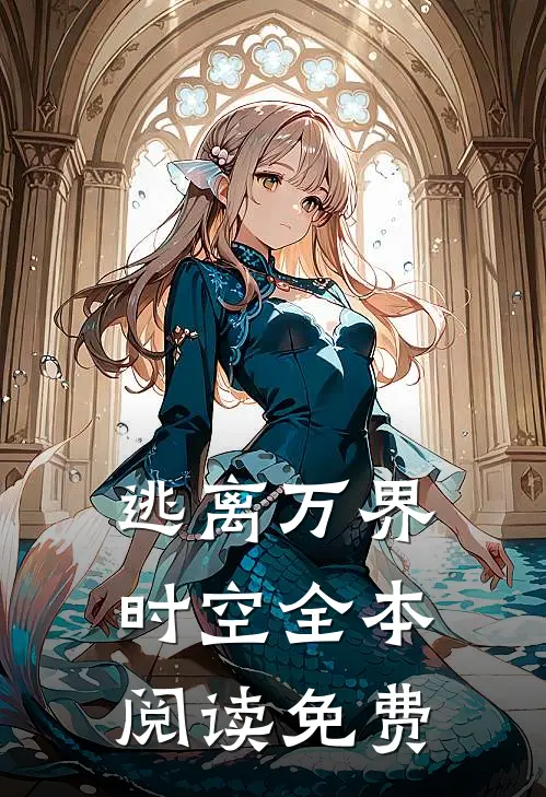 逃离万界时空全本阅读免费