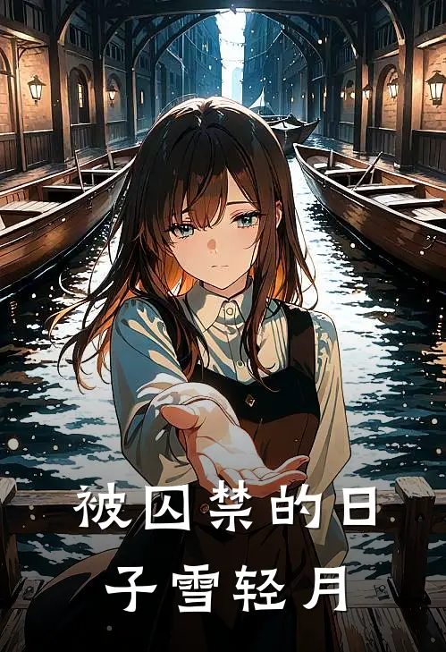 被囚禁的日子雪轻月