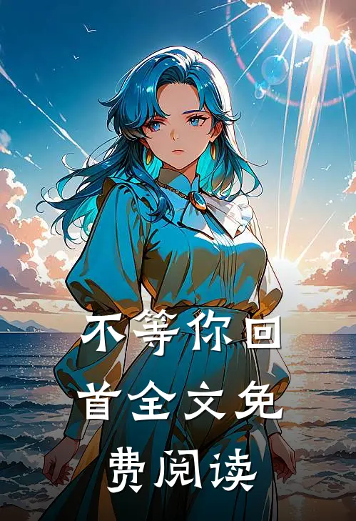 不等你回首全文免费阅读