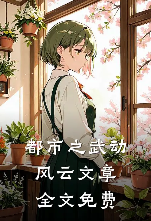 都市之武动风云文章全文免费