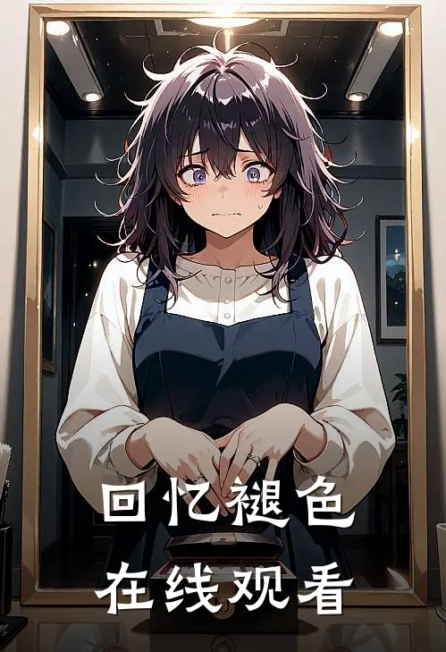 回忆褪色在线观看