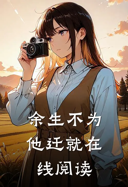 余生不为他迁就在线阅读