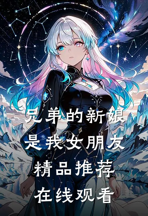 兄弟的新娘是我女朋友精品推荐在线观看