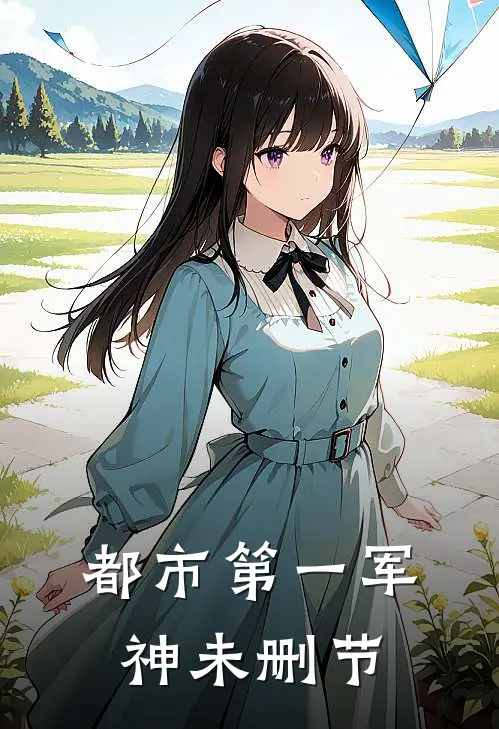 都市第一军神未删节