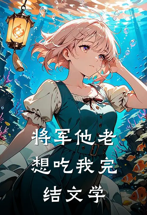 将军他老想吃我完结文学