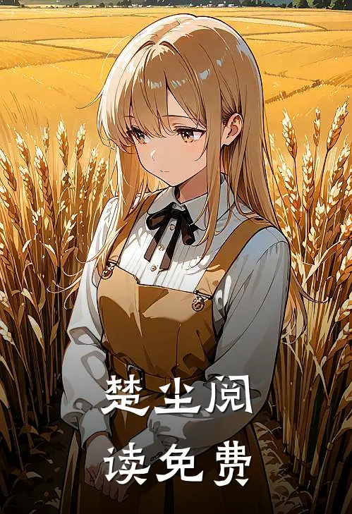 楚尘阅读免费
