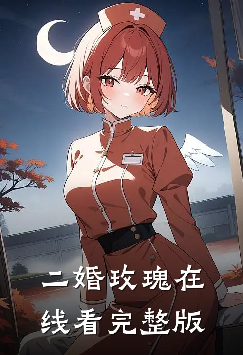 二婚玫瑰在线看完整版