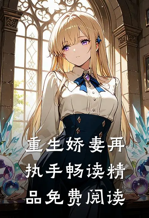 重生娇妻再执手畅读精品免费阅读
