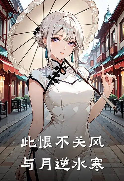 此恨不关风与月逆水寒