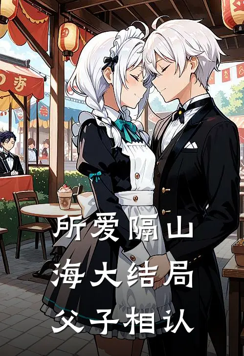 所爱隔山海大结局父子相认