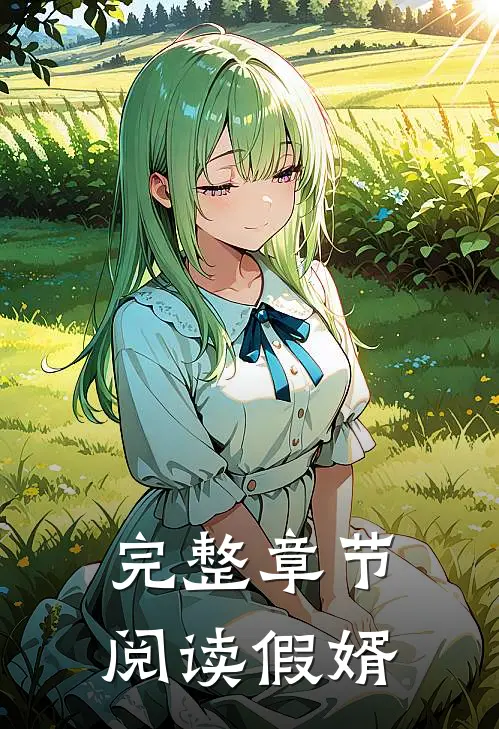 完整章节阅读假婿