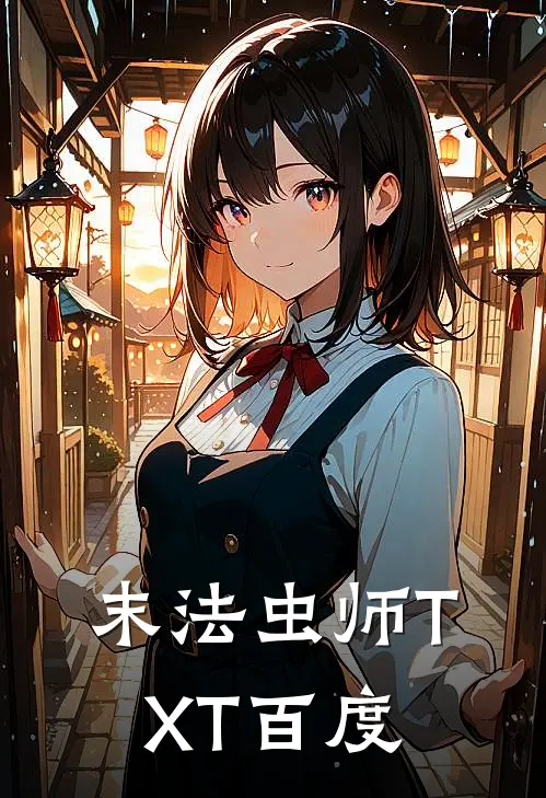 末法虫师TXT百度