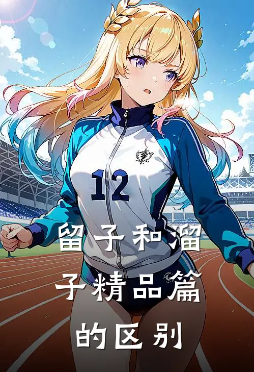 留子和溜子精品篇的区别