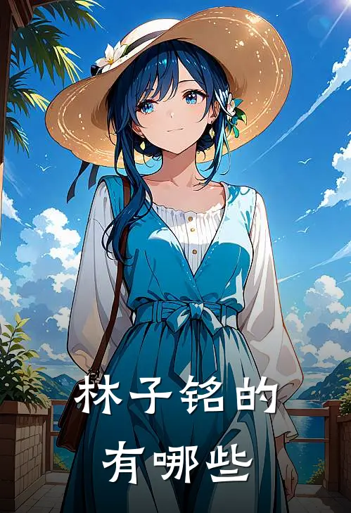 林子铭的有哪些
