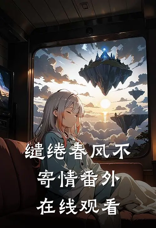 缱绻春风不寄情番外在线观看