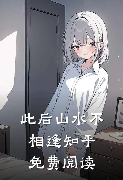 此后山水不相逢知乎免费阅读