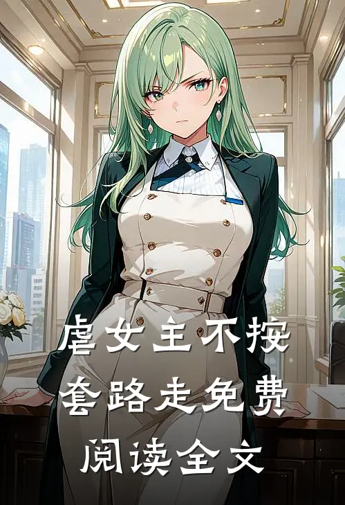 虐女主不按套路走免费阅读全文