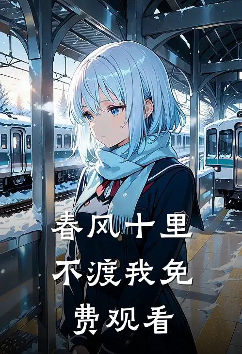 春风十里不渡我免费观看