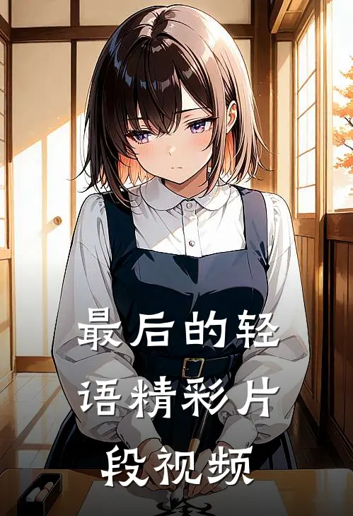 最后的轻语精彩片段视频