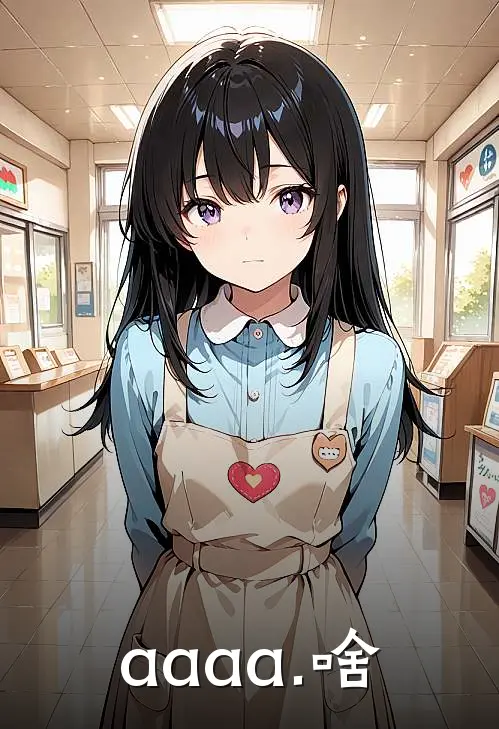 aaaa.啥