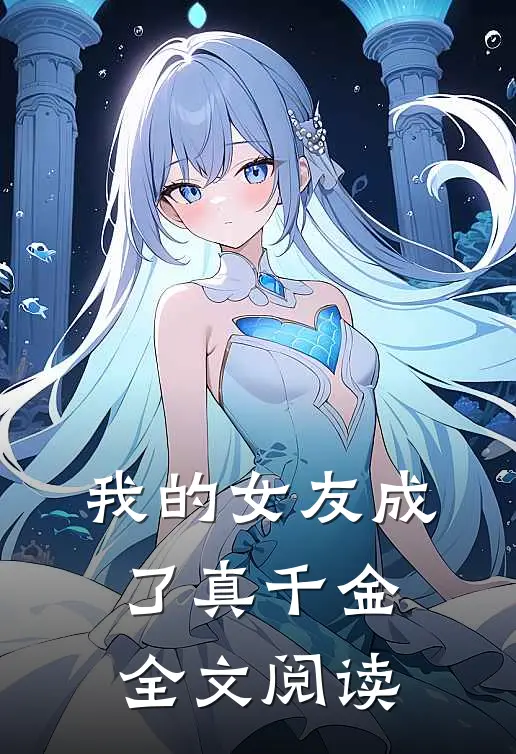 我的女友成了真千金全文阅读