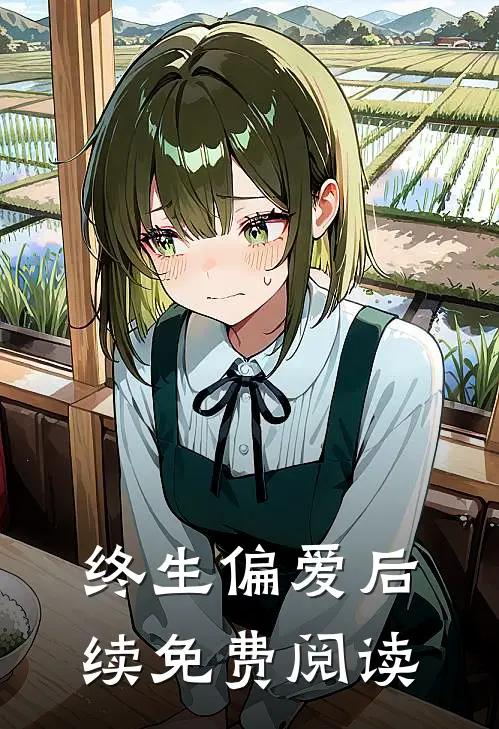 终生偏爱后续免费阅读