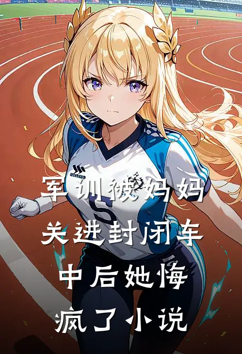 军训被妈妈关进封闭车中后她悔疯了小说