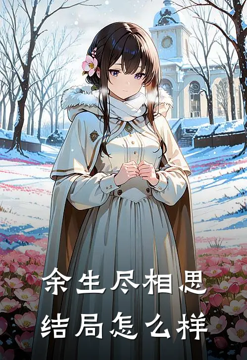 余生尽相思结局怎么样