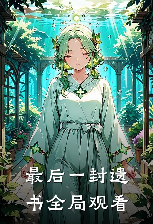 最后一封遗书全局观看