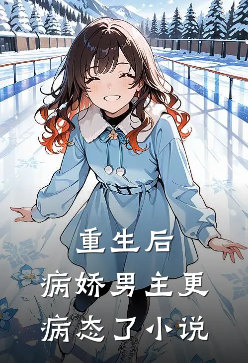 重生后，病娇男主更病态了小说