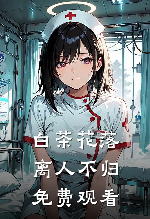白茶花落离人不归免费观看