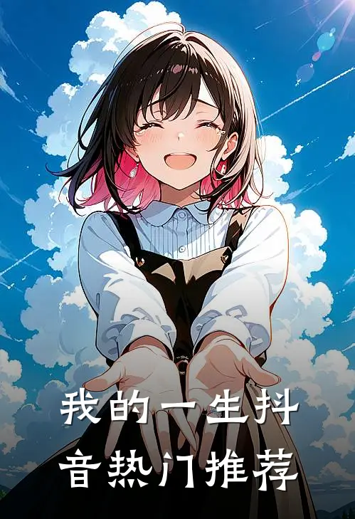 我的一生抖音热门推荐