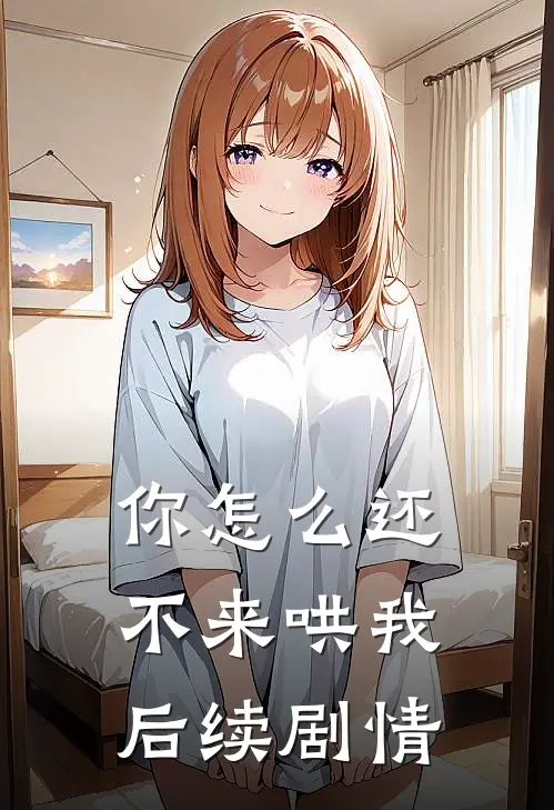 你怎么还不来哄我后续剧情