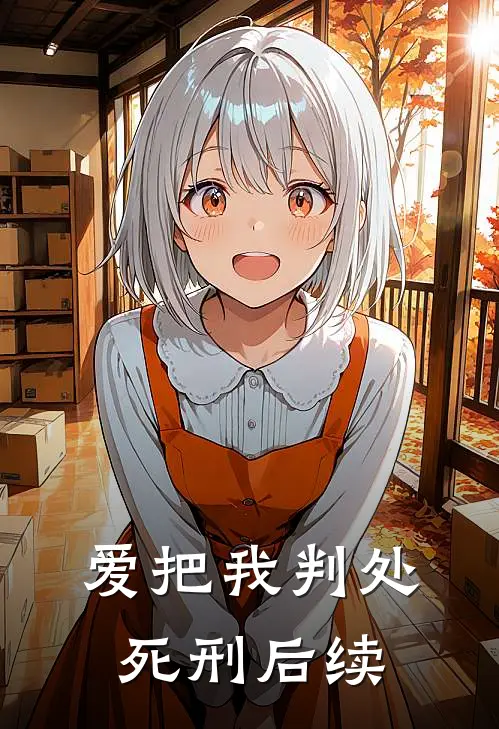 爱把我判处死刑后续